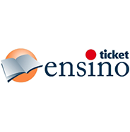 Ti-Te_Ticket_Ensino-1