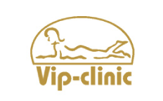 Ti-Té_logo_vip_clinic